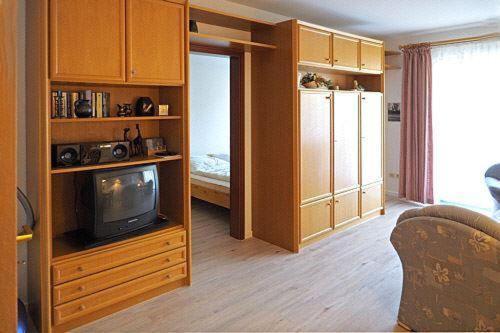 Haus-Nordsee-Whg-04 Sankt Peter-Ording Dış mekan fotoğraf